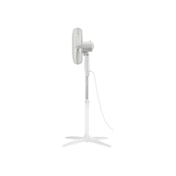 TRONIC® Standventilator SSVF 38 A2 - B-Ware