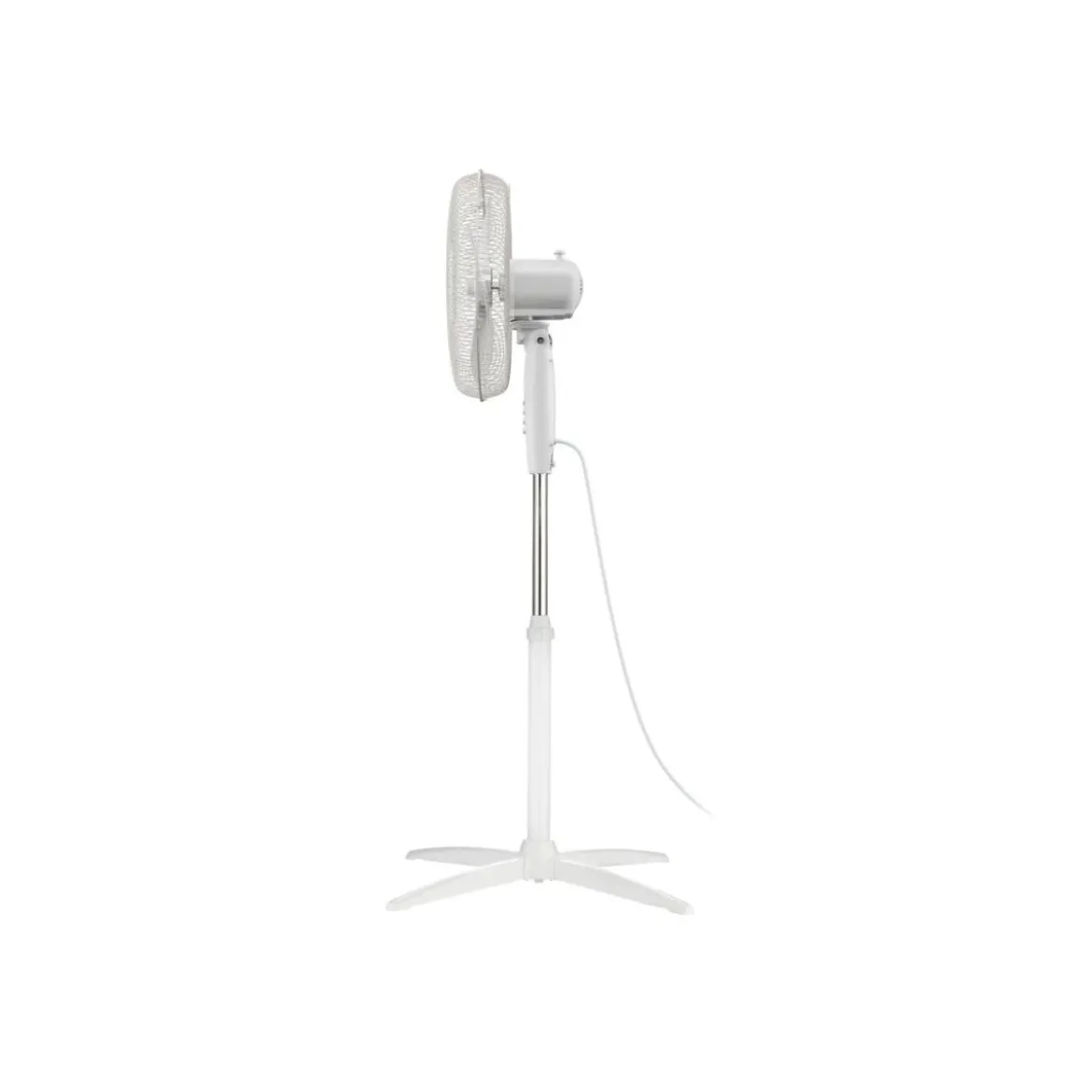 TRONIC® Standventilator SSVF 38 A2 - B-Ware
