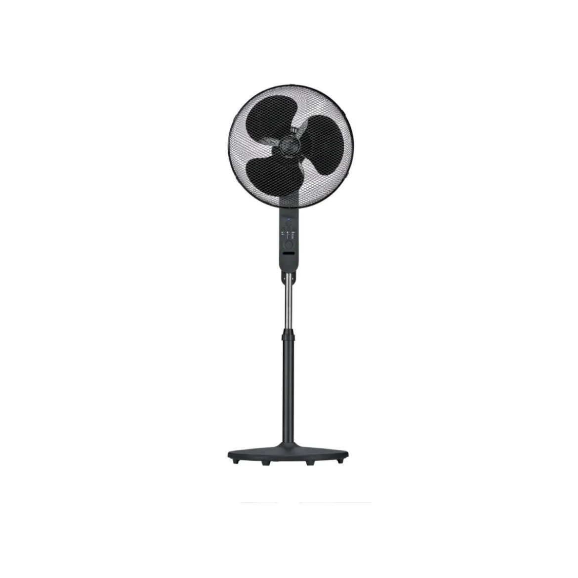 TRONIC® Standventilator »SSVF 45 D2«, inkl. Fernbedienung - B-Ware