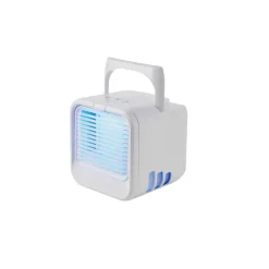 TRONIC® Tisch-Luftkühler »TTLK 8 A1« - B-Ware