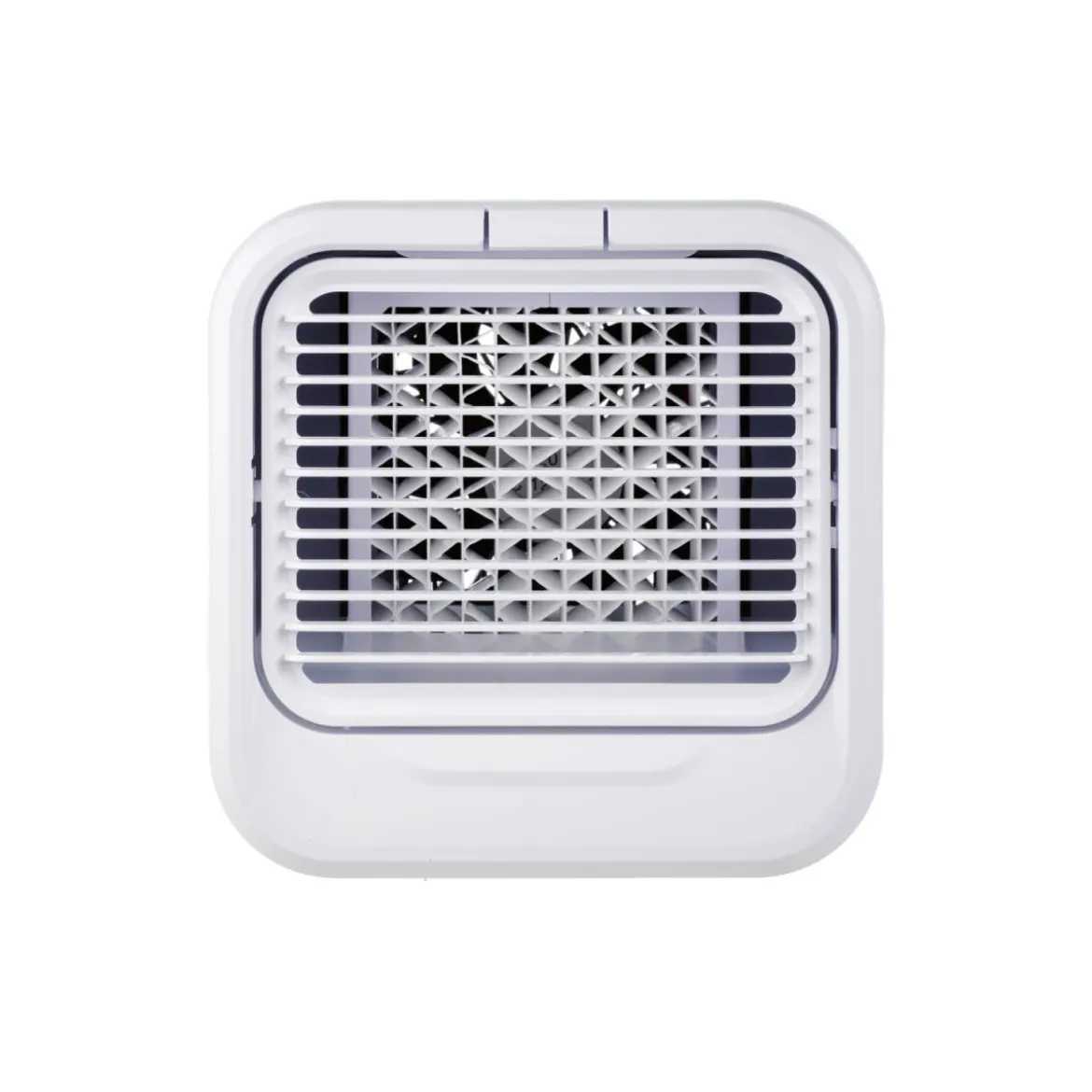 TRONIC® Tisch-Luftkühler »TTLK 8 A1« - B-Ware