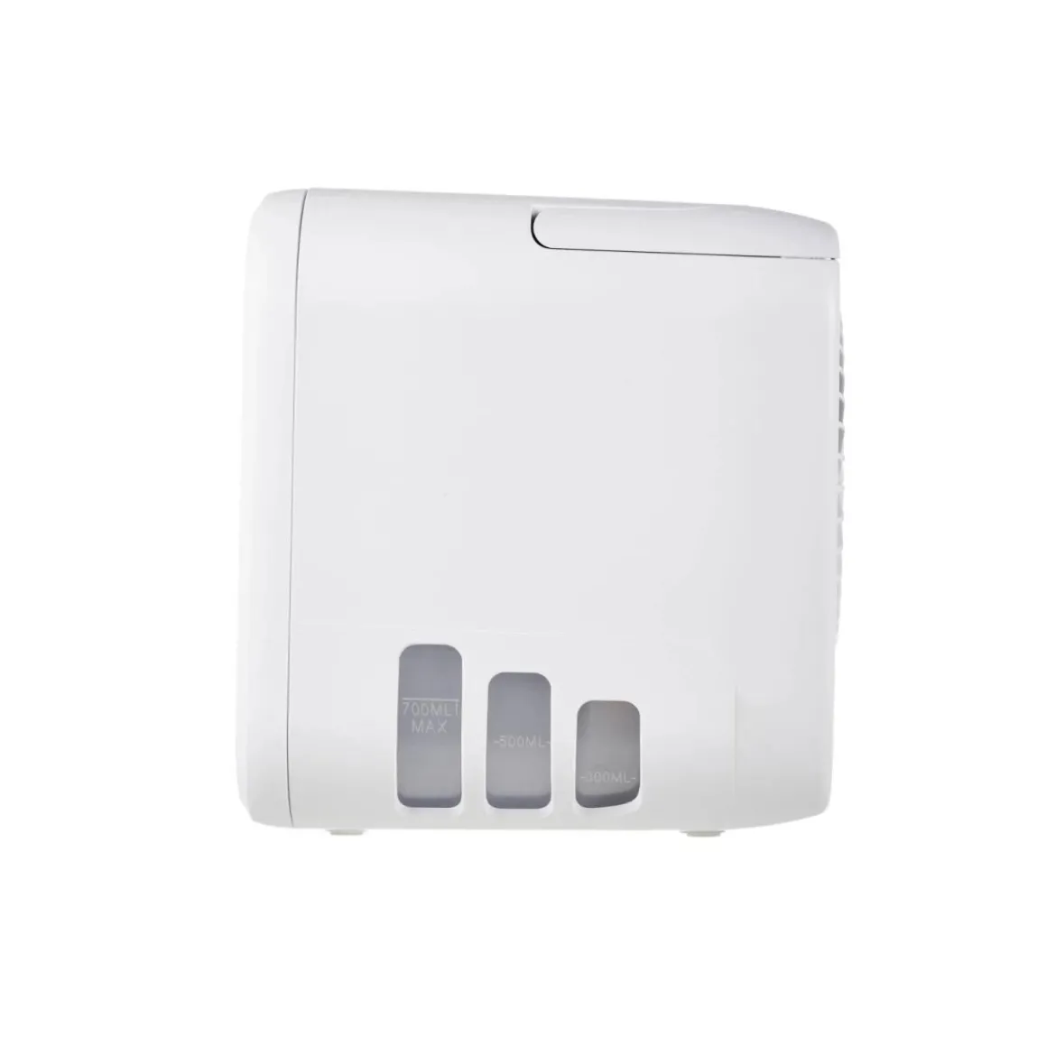TRONIC® Tisch-Luftkühler »TTLK 8 A1« - B-Ware