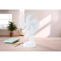 TRONIC® Tischventilator STV 30 A2 - B-Ware