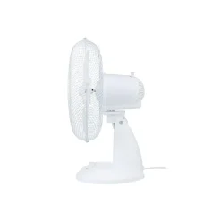 TRONIC® Tischventilator STV 30 A2 - B-Ware