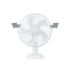 TRONIC® Tischventilator STV 30 A2 - B-Ware