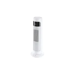 TRONIC® Turmheizlüfter PTC »TTHL 2000 C3« - B-Ware