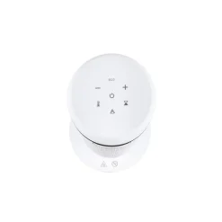 TRONIC® Turmheizlüfter PTC »TTHL 2000 C3« - B-Ware