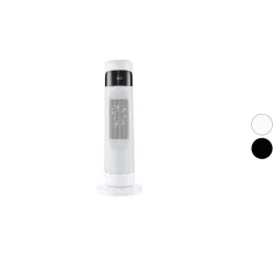 TRONIC® Turmheizlüfter PTC »TTHL 2000 C3« - B-Ware