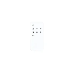TRONIC® Turmheizlüfter PTC »TTHL 2000 C3« - B-Ware
