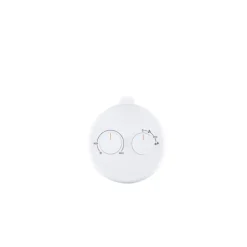 TRONIC® Turmheizlüfter »TTHL 1500 B1« - B-Ware