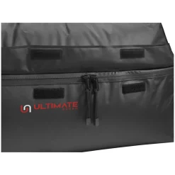 ULTIMATE SPEED® Auto-Dachgepäckträgertasche, wasserfest - B-Ware