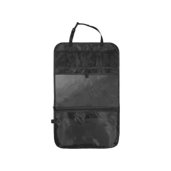 ULTIMATE SPEED® Autorücksitz-Organizer, Universalgröße - B-Ware