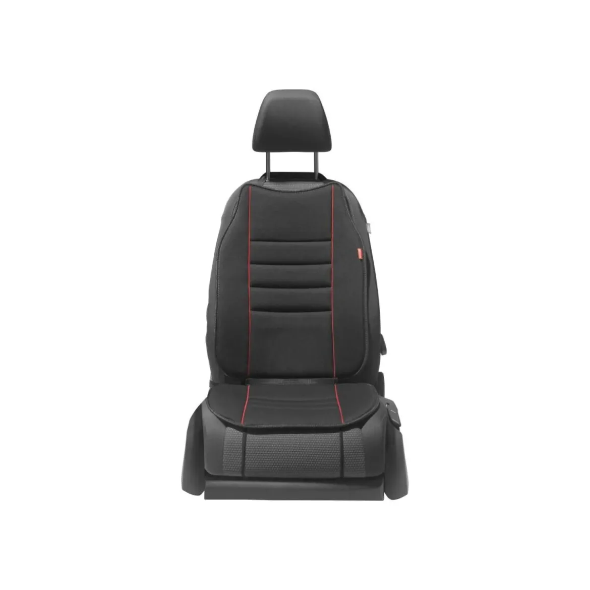 ULTIMATE SPEED® Autositzaufleger - B-Ware