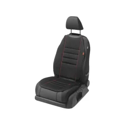 ULTIMATE SPEED® Autositzaufleger - B-Ware