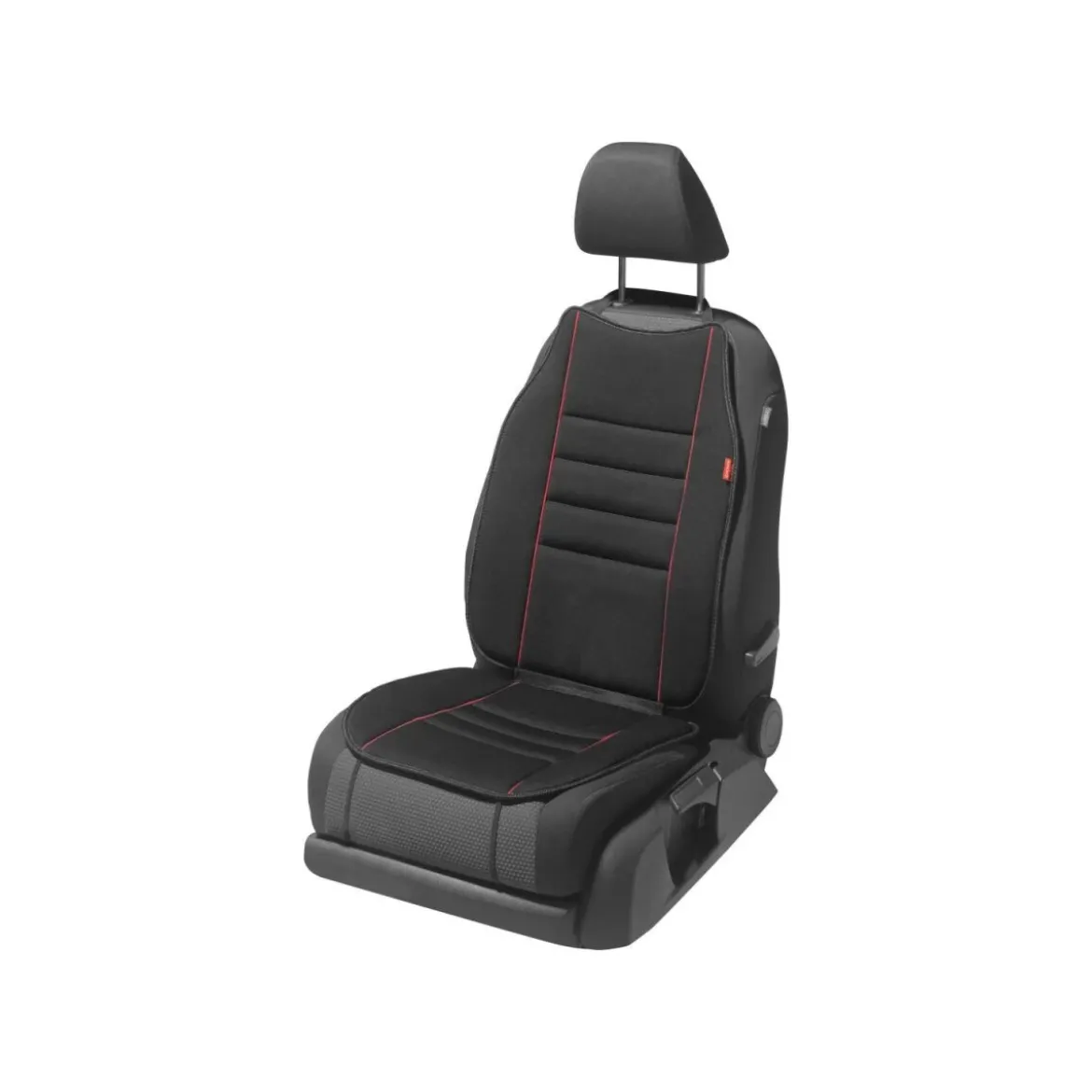 ULTIMATE SPEED® Autositzaufleger - B-Ware