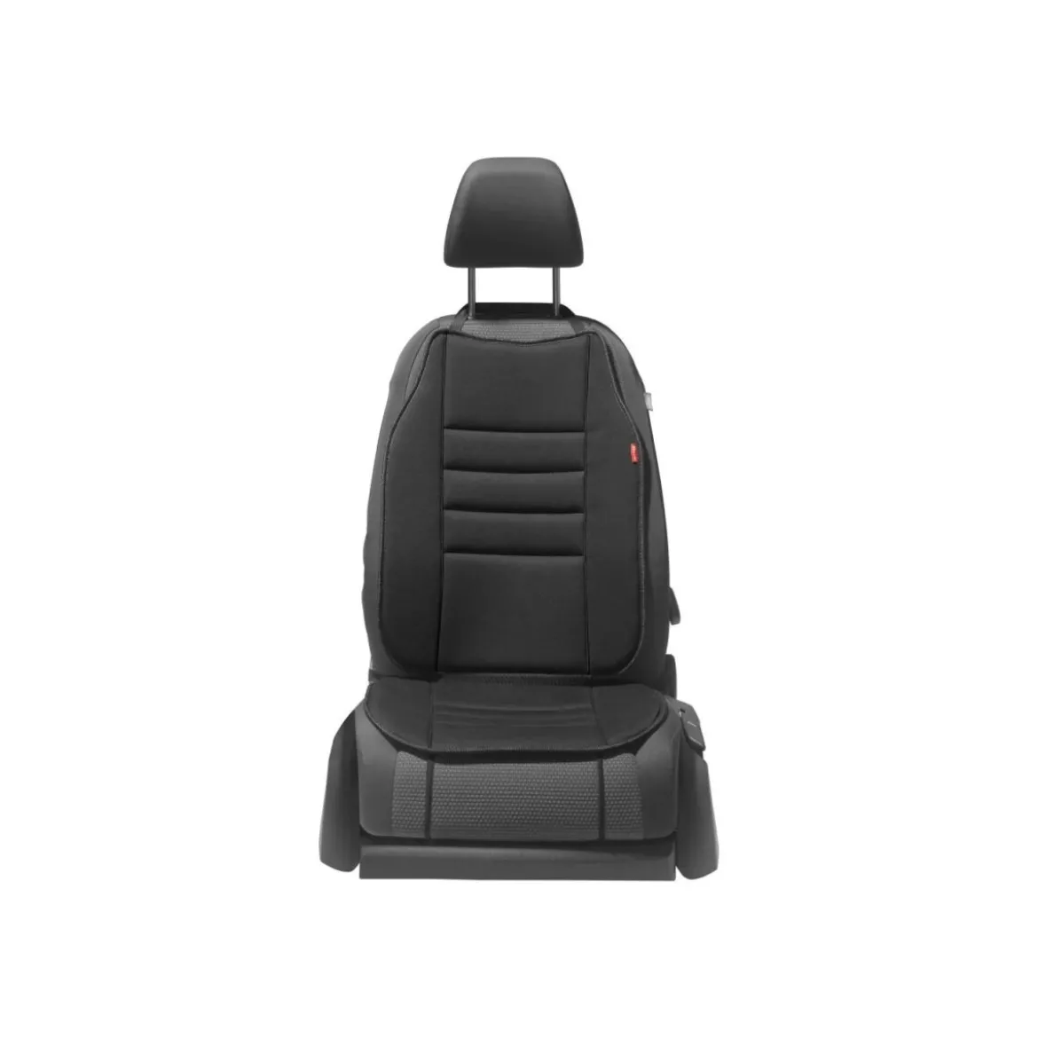 ULTIMATE SPEED® Autositzaufleger - B-Ware