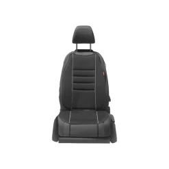 ULTIMATE SPEED® Autositzaufleger - B-Ware