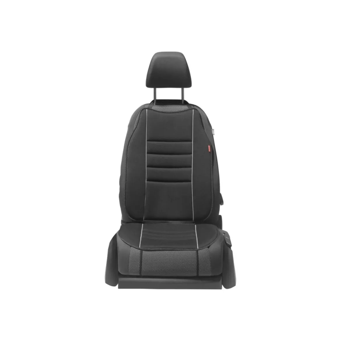 ULTIMATE SPEED® Autositzaufleger - B-Ware