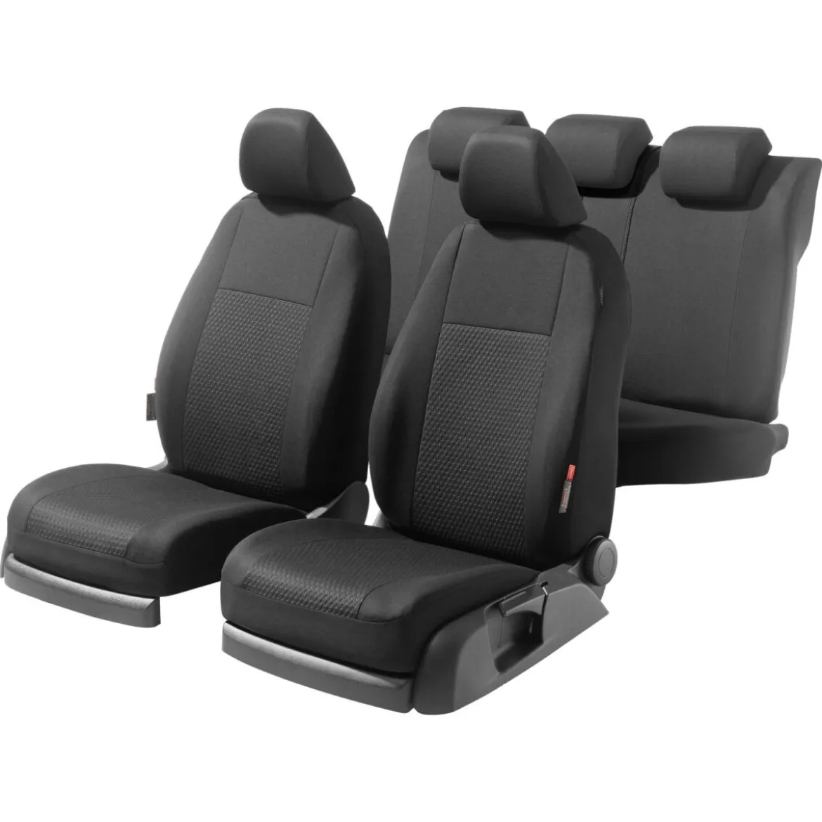 ULTIMATE SPEED® Autositzbezug-Sets - B-Ware