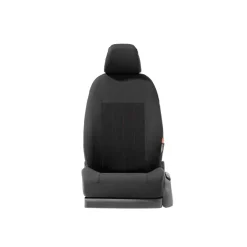 ULTIMATE SPEED® Autositzbezug-Sets - B-Ware