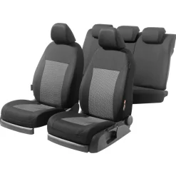 ULTIMATE SPEED® Autositzbezug-Sets - B-Ware