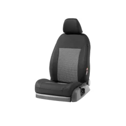 ULTIMATE SPEED® Autositzbezug-Sets - B-Ware