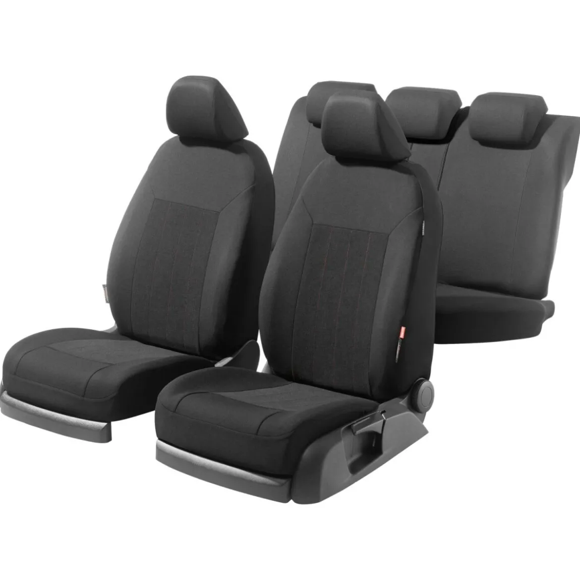 ULTIMATE SPEED® Autositzbezug-Sets - B-Ware