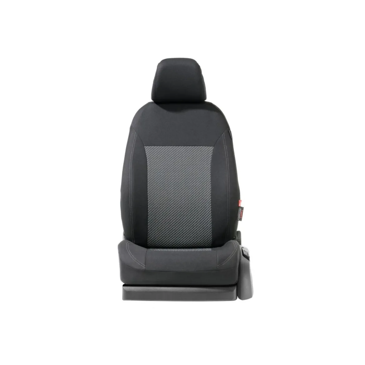 ULTIMATE SPEED® Autositzbezug-Sets - B-Ware