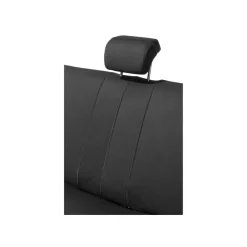 ULTIMATE SPEED® Autositzbezug-Sets - B-Ware
