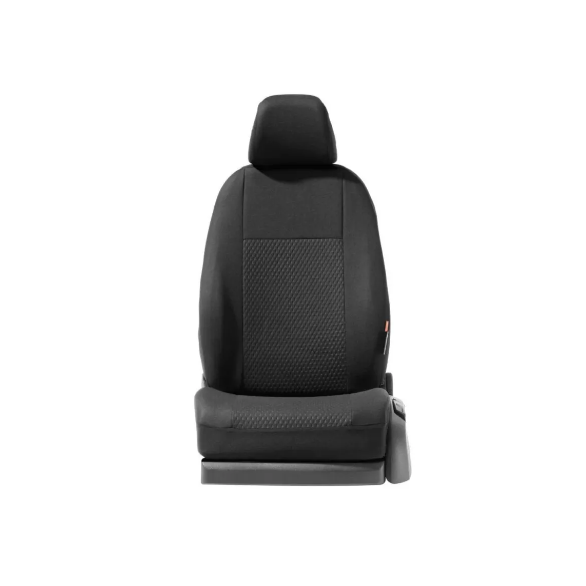 ULTIMATE SPEED® Autositzbezug-Sets - B-Ware