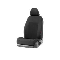 ULTIMATE SPEED® Autositzbezug-Sets - B-Ware