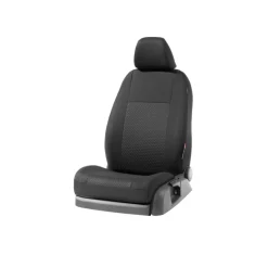 ULTIMATE SPEED® Autositzbezug-Set, 14-teilig - B-Ware