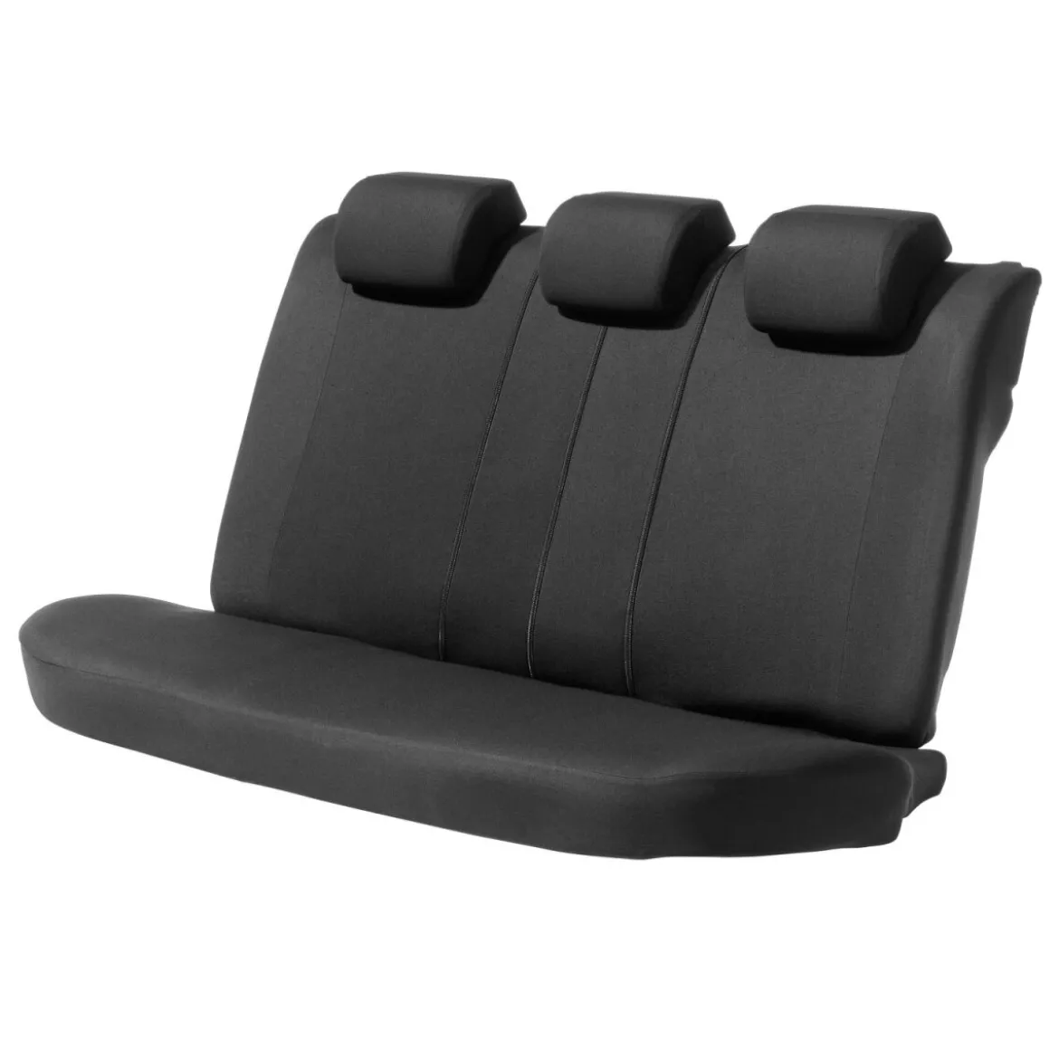 ULTIMATE SPEED® Autositzbezug-Set, 14-teilig - B-Ware