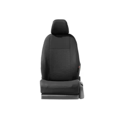 ULTIMATE SPEED® Autositzbezug-Set, 14-teilig - B-Ware