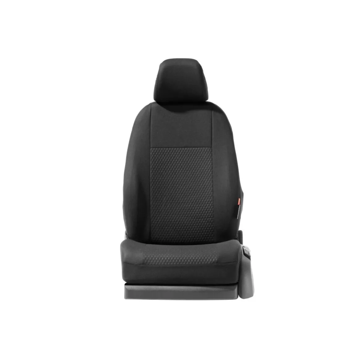 ULTIMATE SPEED® Autositzbezug-Set, 14-teilig - B-Ware