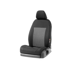 ULTIMATE SPEED® Autositzbezug-Set, 14-teilig - B-Ware