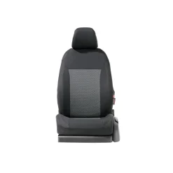 ULTIMATE SPEED® Autositzbezug-Set, 14-teilig - B-Ware