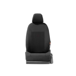 ULTIMATE SPEED® Autositzbezug-Set, 14-teilig - B-Ware
