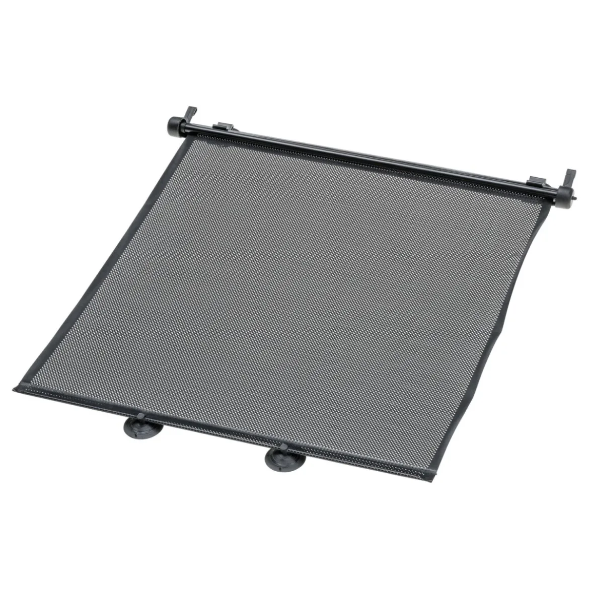 ULTIMATE SPEED® Auto Sonnenschutz - B-Ware