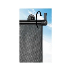 ULTIMATE SPEED® Auto Sonnenschutz - B-Ware