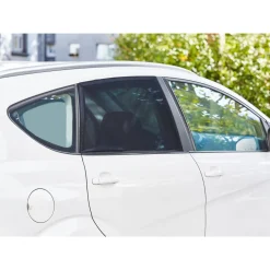 ULTIMATE SPEED® Auto Sonnenschutz - B-Ware