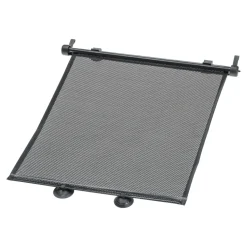 ULTIMATE SPEED® Auto Sonnenschutz - B-Ware