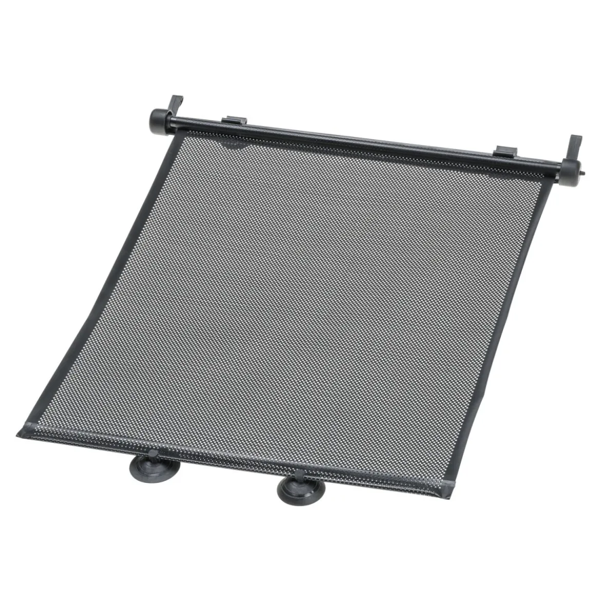 ULTIMATE SPEED® Auto Sonnenschutz - B-Ware