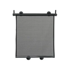 ULTIMATE SPEED® Auto Sonnenschutz - B-Ware