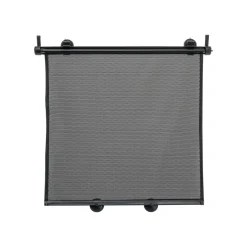 ULTIMATE SPEED® Auto Sonnenschutz - B-Ware