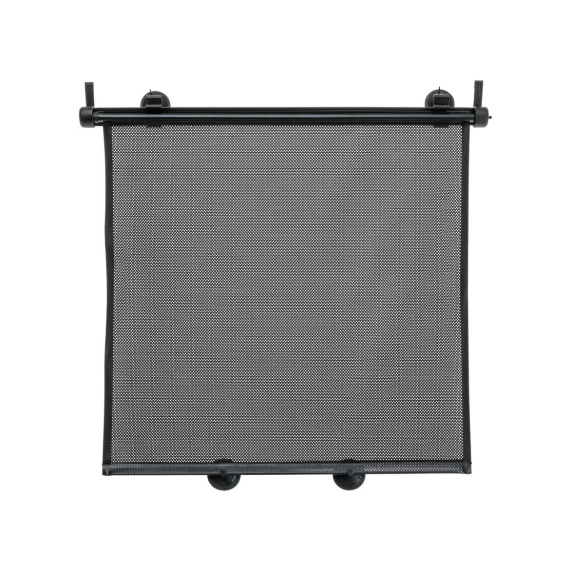 ULTIMATE SPEED® Auto Sonnenschutz - B-Ware