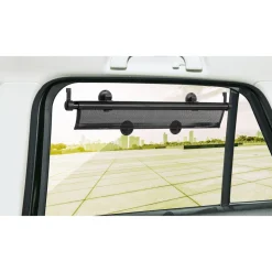 ULTIMATE SPEED® Auto Sonnenschutz - B-Ware