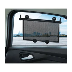 ULTIMATE SPEED® Auto Sonnenschutz - B-Ware