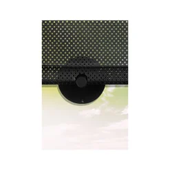 ULTIMATE SPEED® Auto Sonnenschutz - B-Ware