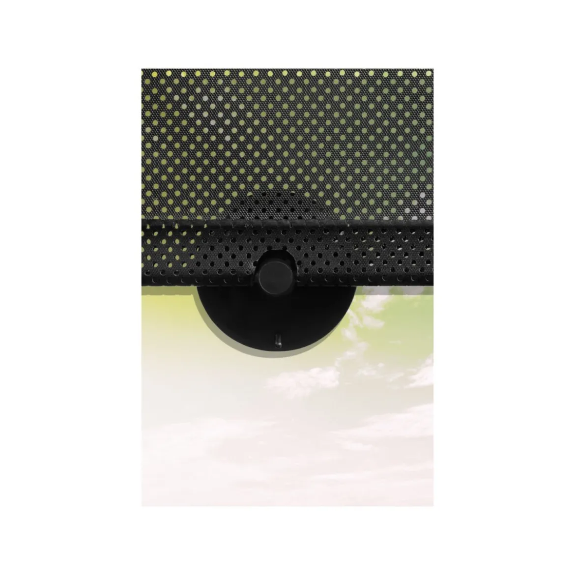 ULTIMATE SPEED® Auto Sonnenschutz - B-Ware